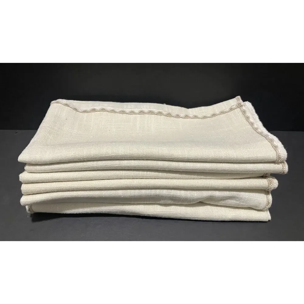 Unbranded elegant set